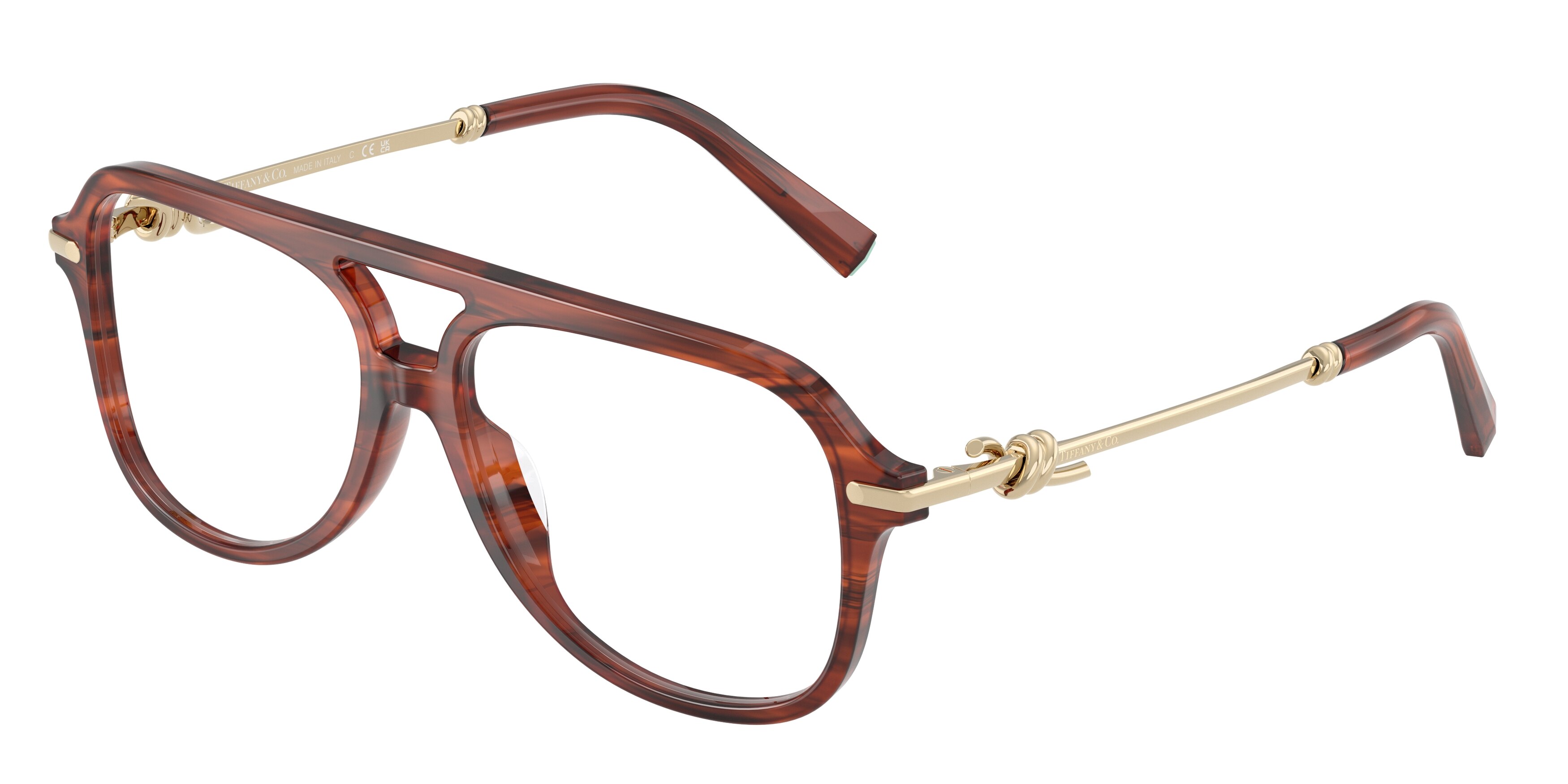 Tiffany TF2283 8440